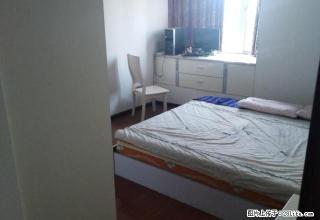 西城首座,巴适3室2卫,精装修。。 - 乐山28生活网 ls.28life.com