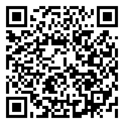 移动端二维码 - 白燕路附近，标准2室电梯精装修，带全套家具家电 - 乐山分类信息 - 乐山28生活网 ls.28life.com