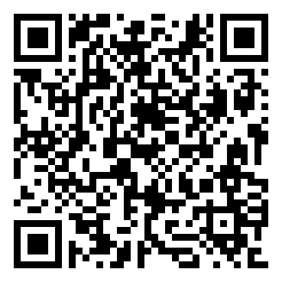 移动端二维码 - 西城首座，巴适3室2卫，精装修。。 - 乐山分类信息 - 乐山28生活网 ls.28life.com