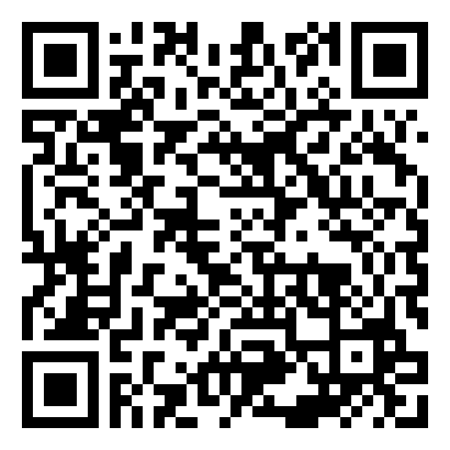 移动端二维码 - 水晶广场附近精装3室，只需月付1750 - 乐山分类信息 - 乐山28生活网 ls.28life.com