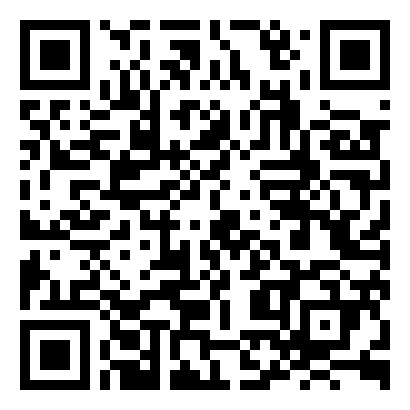 移动端二维码 - (两室出租)新广场附近精装修2室 房东急租 直接拎包入住 - 乐山分类信息 - 乐山28生活网 ls.28life.com