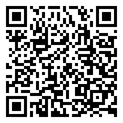 移动端二维码 - 恒地大道中心 精装2房 随时拎包入住 - 乐山分类信息 - 乐山28生活网 ls.28life.com