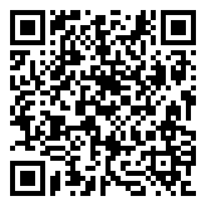 移动端二维码 - 新广场+柏杨小学附近+精装两室+带全套家电家具 - 乐山分类信息 - 乐山28生活网 ls.28life.com