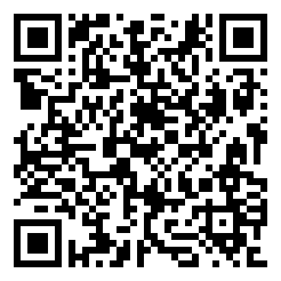 移动端二维码 - 世豪广场+1350元/月+家电家具齐全+双开门大冰箱 - 乐山分类信息 - 乐山28生活网 ls.28life.com