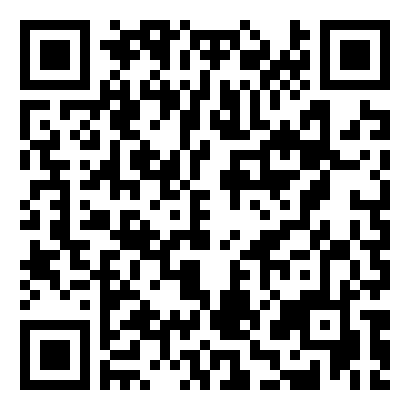 移动端二维码 - 世豪广场+1350元/月+家电家具齐全+双开门大冰箱 - 乐山分类信息 - 乐山28生活网 ls.28life.com