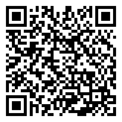 移动端二维码 - 世豪广场+1350元/月+家电家具齐全+双开门大冰箱 - 乐山分类信息 - 乐山28生活网 ls.28life.com