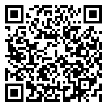 移动端二维码 - 豪华装修，拎包入住，家具家电全齐 - 乐山分类信息 - 乐山28生活网 ls.28life.com