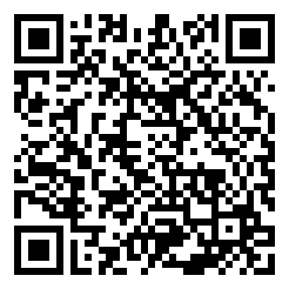 移动端二维码 - 豪华装修，拎包入住，家具家电全齐 - 乐山分类信息 - 乐山28生活网 ls.28life.com