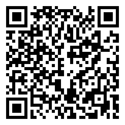 移动端二维码 - 带部分家具家电，面积很大也很温馨 - 乐山分类信息 - 乐山28生活网 ls.28life.com