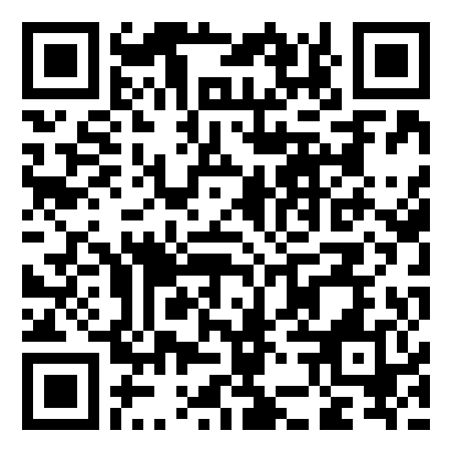 移动端二维码 - 滟澜洲全新装修三房，全套家电齐全，观中庭。 - 乐山分类信息 - 乐山28生活网 ls.28life.com