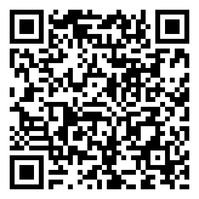 移动端二维码 - 滟澜洲全新装修三房，全套家电齐全，观中庭。 - 乐山分类信息 - 乐山28生活网 ls.28life.com