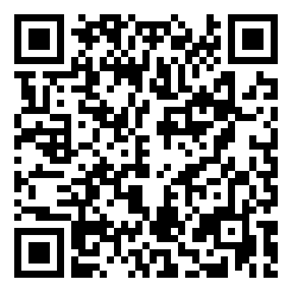 移动端二维码 - 新大桥、翡翠国际对面 2室1厅1卫 - 乐山分类信息 - 乐山28生活网 ls.28life.com
