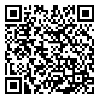 移动端二维码 - 1500/月 电梯精装 2室2厅1卫 拎包入住 - 乐山分类信息 - 乐山28生活网 ls.28life.com