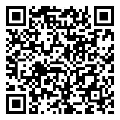 移动端二维码 - 1300/月 电梯精装 2室2厅1卫 拎包入住 - 乐山分类信息 - 乐山28生活网 ls.28life.com