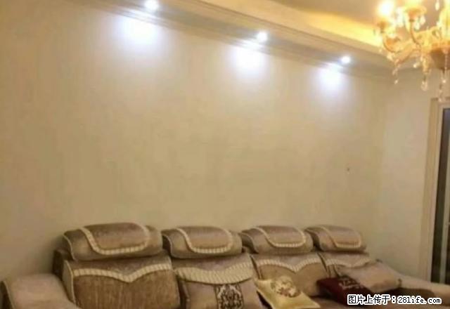 急租 通江附近 精装 温馨2房 家具家电齐全 - 房屋出租 - 房屋租售 - 乐山分类信息 - 乐山28生活网 ls.28life.com