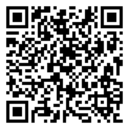 移动端二维码 - 急租 通江附近 精装 温馨2房 家具家电齐全 - 乐山分类信息 - 乐山28生活网 ls.28life.com