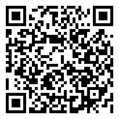 移动端二维码 - 急租 通江附近 精装 温馨2房 家具家电齐全 - 乐山分类信息 - 乐山28生活网 ls.28life.com