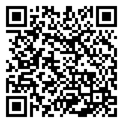 移动端二维码 - 急租 通江附近 精装 温馨2房 家具家电齐全 - 乐山分类信息 - 乐山28生活网 ls.28life.com