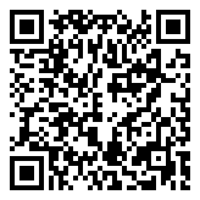 移动端二维码 - 精装 标准套二 家电齐全 拎包入住 清静出门公交 - 乐山分类信息 - 乐山28生活网 ls.28life.com