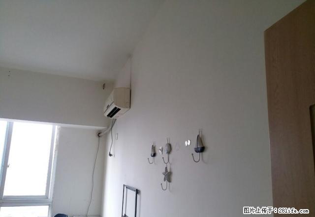 新广场中医医院+都市阳光精装电梯房+拎包入住 - 房屋出租 - 房屋租售 - 乐山分类信息 - 乐山28生活网 ls.28life.com