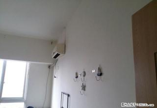 新广场中医医院+都市阳光精装电梯房+拎包入住 - 乐山28生活网 ls.28life.com