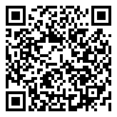 移动端二维码 - 新广场中医医院+都市阳光精装电梯房+拎包入住 - 乐山分类信息 - 乐山28生活网 ls.28life.com
