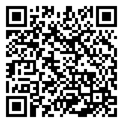 移动端二维码 - 凤凰小区精装两室+交通方便+拎包入住 - 乐山分类信息 - 乐山28生活网 ls.28life.com
