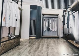 纳米级金刚磨石地坪 - 乐山28生活网 ls.28life.com