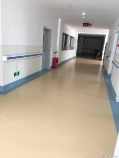 岁末焕新 | 专业地板养护，让您的地面日久常新！ - 乐山28生活网 ls.28life.com