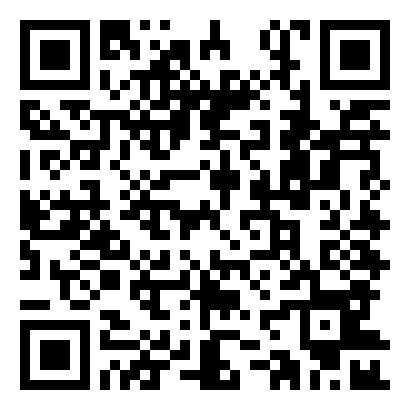 移动端二维码 - 纳米级金刚磨石地坪 - 乐山分类信息 - 乐山28生活网 ls.28life.com