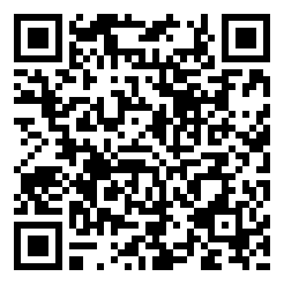 移动端二维码 - 岁末焕新 | 专业地板养护，让您的地面日久常新！ - 乐山分类信息 - 乐山28生活网 ls.28life.com