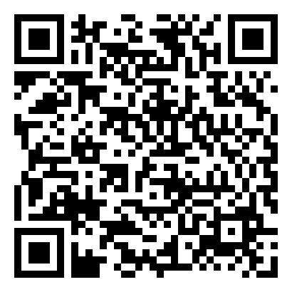 移动端二维码 - 《王牌6》强捧新人,关晓彤惨成背景板,沈腾借机抱不平? - 乐山生活社区 - 乐山28生活网 ls.28life.com