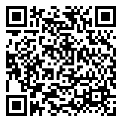 移动端二维码 - 实惨!《陈情令》演员被私生粉堵门口叫骂,刷新网友认知 - 乐山生活社区 - 乐山28生活网 ls.28life.com