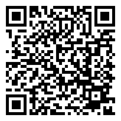移动端二维码 - 王灿患有地中海贫血,产子时只能一个人陪护,出月子后婆婆才能抱 - 乐山生活社区 - 乐山28生活网 ls.28life.com