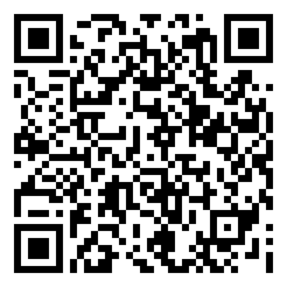 移动端二维码 - 林允儿新片来了！搭档李栋旭经营酒店，还是我的野蛮女友导演新片 - 乐山生活社区 - 乐山28生活网 ls.28life.com