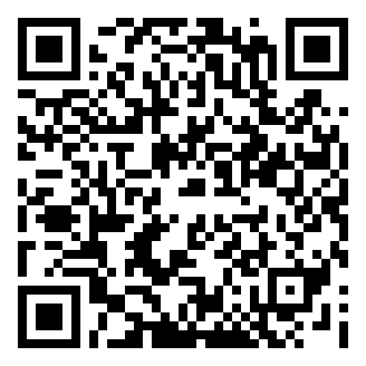 移动端二维码 - 38岁杨佑宁庆结婚纪念日!圈外老婆五官清秀皮肤白,面泛大片油 - 乐山生活社区 - 乐山28生活网 ls.28life.com