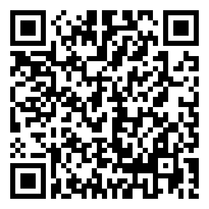 移动端二维码 - 2021年,古装剧出圈要靠当代价值观? - 乐山生活社区 - 乐山28生活网 ls.28life.com