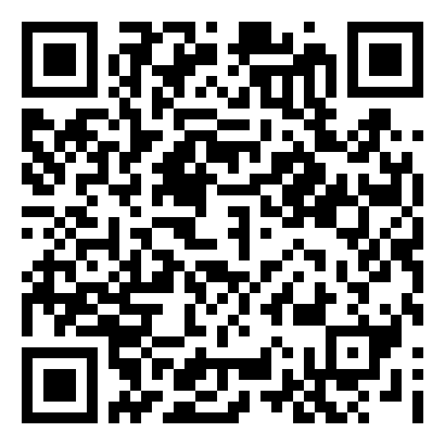 移动端二维码 - 北大学霸的人生智慧:录《向往5》翻鸡窝做板凳,何炅黄磊齐点赞 - 乐山生活社区 - 乐山28生活网 ls.28life.com