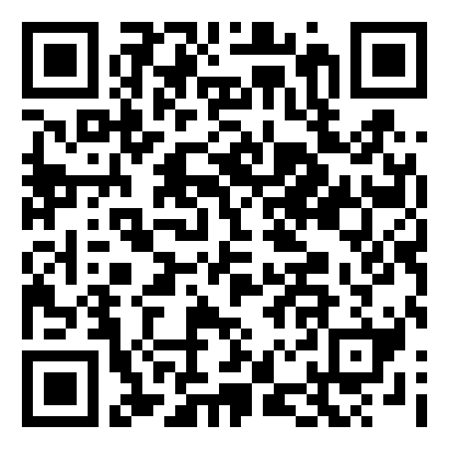 移动端二维码 - 路透来啦!林更新穿西装在便利店里吃泡面,居然吃出了高级感? - 乐山生活社区 - 乐山28生活网 ls.28life.com