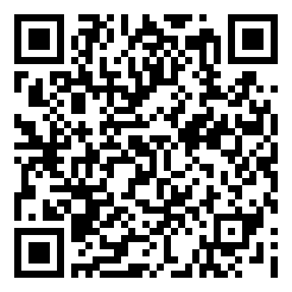 移动端二维码 - 《向往》图书馆开业,看到张子枫在牌子上画的画,才知她有多美好 - 乐山生活社区 - 乐山28生活网 ls.28life.com