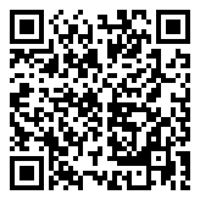 移动端二维码 - 又一美女网红翻车，前男友曝光她的未PS照片，第二个乔碧萝？ - 乐山生活社区 - 乐山28生活网 ls.28life.com