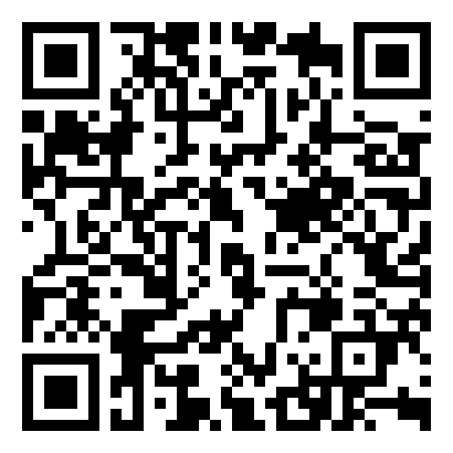 移动端二维码 - 14岁就混社会,出道便拿下影后,后因演鬼片成名,巅峰时淡出嫁人? - 乐山生活社区 - 乐山28生活网 ls.28life.com