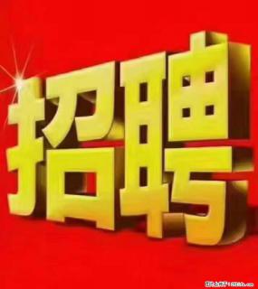 【东莞市威萨电子科技有限公司】公司直招:外贸业务、仓管员、跟单文员、普工 - 乐山28生活网 ls.28life.com