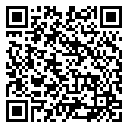移动端二维码 - 【东莞市威萨电子科技有限公司】公司直招：外贸业务、仓管员、跟单文员、普工 - 乐山分类信息 - 乐山28生活网 ls.28life.com