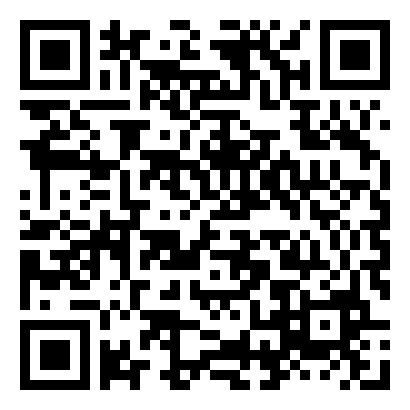 移动端二维码 - 【东莞市普祥包装制品有限公司】招聘 正式工(包装、冲床、学徒)、临时工 - 乐山生活社区 - 乐山28生活网 ls.28life.com