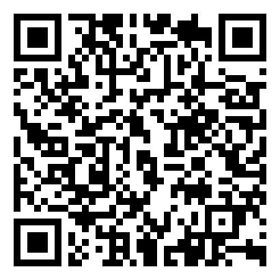 移动端二维码 - 【东莞市威萨电子科技有限公司】公司直招:外贸业务、仓管员、跟单文员、普工 - 乐山生活社区 - 乐山28生活网 ls.28life.com