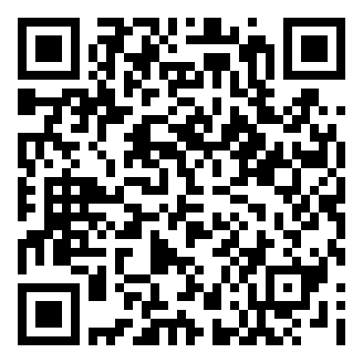 移动端二维码 - 公司请你来做什么? - 乐山生活社区 - 乐山28生活网 ls.28life.com