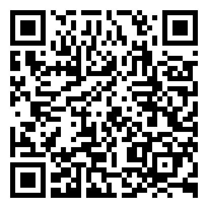 移动端二维码 - 小车司机招聘 - 乐山分类信息 - 乐山28生活网 ls.28life.com