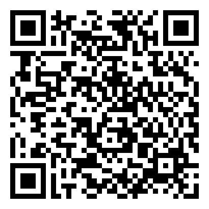 移动端二维码 - 小车司机招聘 - 乐山生活社区 - 乐山28生活网 ls.28life.com