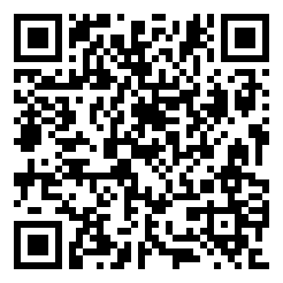 移动端二维码 - 【姬存希】素颜霜，保湿，隔离，防晒，美白，改善肌肤无光泽状态 - 乐山分类信息 - 乐山28生活网 ls.28life.com